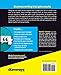 Business Writing for Dummies