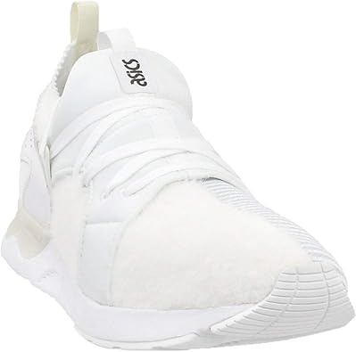 zapatillas de deporte tiger