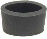 Kawasaki OEM Replacement Air Filter Bayou 220 250 300 11013-1158