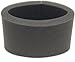Kawasaki OEM Replacement Air Filter Bayou 220 250 300 11013-1158