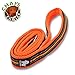 Chai's Choice Pet Products 78
