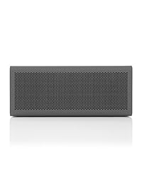 Braven BRAVEN 805 Altavoz Bluetooth HD inalámbrico   Negro   Altavoces   Embalaje al por menor