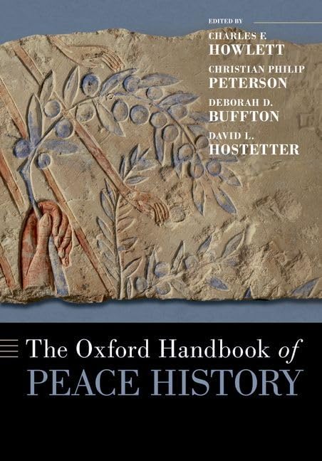 The Histories (Oxford World's Classics) by Herodotus published by