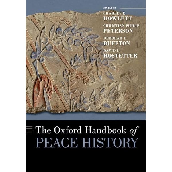 The Oxford Handbook of the History of Eugenics: Bashford, Alison