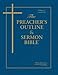 The Preacher's Outline & Sermon Bible: Genesis Vol. 2 (Preacher's Outline & Sermon Bible-KJV) by Leadership Ministries Worldwide