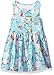 Zutano Baby Girls' Tank Dress