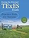 Passing the Principal TExES Exam: Practice Tests for Success
