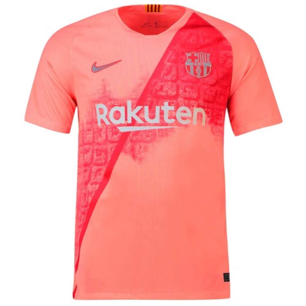 messi shirt 2019