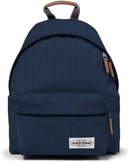 Sac eastpak uni Clearance