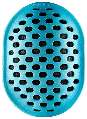 remodeez Home Deodorizer, Blue