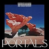 Portals