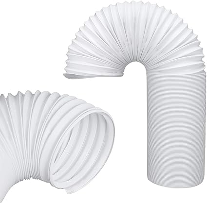 Tubo flessibile per climatizzatore portatile Tubo flessibile per climatizzatore portatile