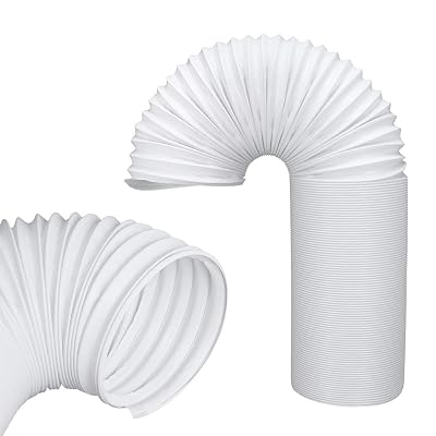 Buy JOYOOO 79 Inch Long 5 Inch Diameter 
