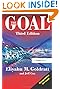 The Goal