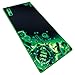 ENHANCE Extended Large Gaming Mouse Pad - XL Mouse Mat (31.5