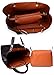 sqlp Bag Included, Brown
