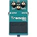 BOSS TR-2 Electric Guitar Pedal (TR2)