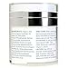 Retinol Moisturizer Cream for Face and Eye Area - with Active Retinol, Hyaluronic Acid, Vitamin E and Green Tea, Anti Aging Formula Reduces Wrinkles, Night and Day Moisturizing Cream by Vena Beauty