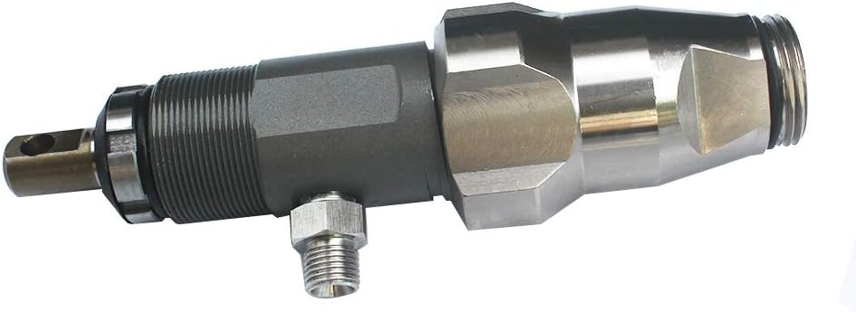 sherwin williams graco 395