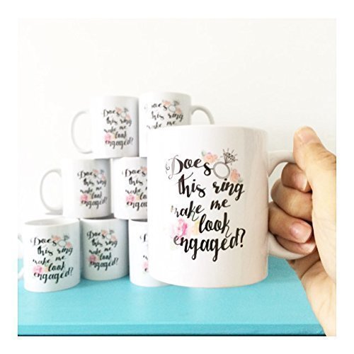 1 Oh+Susannah+Does+This+Engaged