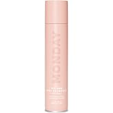 MONDAY HAIRCARE VOLUME Dry Shampoo with Collagen, oil-absorbing ideal for Thin &amp; Fine Hair 200 mL