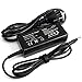 NOCCI AC Adapter Charger for HP Pavilion Touchsmart Sleekbook 14-b109wm 14-b109tx 14-b017cl 14-b124us 14-b150us 15-b109wm 15-b129wm 15-b150us 15-b153cl,fit 677770-001 677770-002 613149-003 693715-001