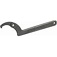 OTC 4792 Spanner Wrench - 2" to 4-3/4" Capacity
