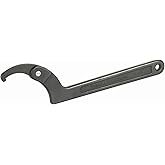 OTC 4792 Spanner Wrench - 2" to 4-3/4" Capacity
