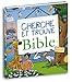 Cherche et trouve avec la Bible (French Edition) by