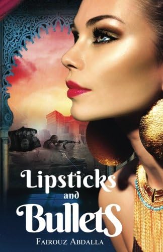 Lipsticks and Bullets: ISIS, Crisis, and the Cost of Revolution
