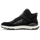 altra lone peak 4 amazon