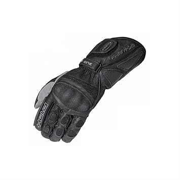 held racing gloves