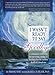I Wasn't Ready to Say Goodbye, 2nd Ed.: A Companion Workbook by Brook Noel, Pamela Blair PhD