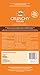 Nutro Crunchy Dog Treats Chicken & Carrot Flavor, 10 oz. Bag