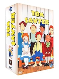 El Hazard, Le Monde Alternatif - Vol. 1