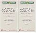 Nature's Bounty Advanced Collagen Tablets, 90-Count (Pack of 2)