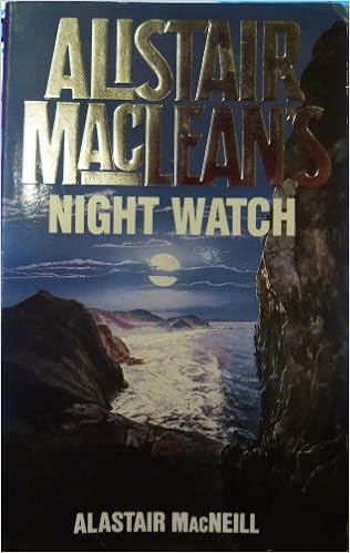 alastair macneill books alastair macneill books