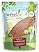 Brown Flax Seeds, 8 Ounces – Raw Whole Flaxseed, Kosher, Vegan, Bulk. High Dietary Fiber Food. Rich in Omega-3 Fats. Great for Salads, Baked Goods, Smoothies, Oatmeal, and Yogurt.