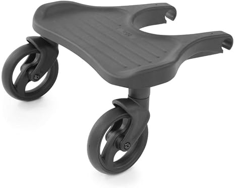 ride on stroller board