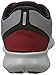 Nike Women's Basketball Shoes