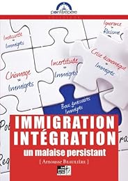 Immigration, intégration