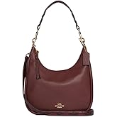 Coach Unisex Jules Hobo