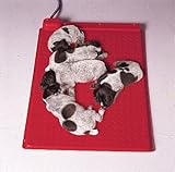 Kane Heat Mat with Integrated Rheostat for Pet, Dog, Puppy, Animal Bed 18