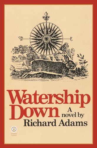 Houghton Mifflin Harcourt Collections Grade 8: Holt Mcdougal