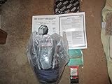 Lincoln K3248-2 Viking Twisted Metal 3350 Auto Darkening Welding Helme