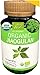 Jiaogulan Gynostemma 120 Capsules Certified USDA Organic