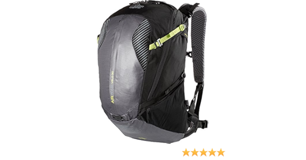 lowe alpine airzone velo