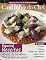 Livro Cantinho do Chef Ed. 35 - RECEITAS