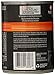 Purina Pro Plan Veterinary Diets OM Overweight Management Canine Formula Dog Food Wet Formula - (Pack of 12) 13.3 oz. Cans