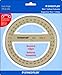 Staedtler Protractor 6